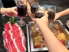 -王家渡火锅(三苏祠店)