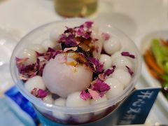 -付掌柜在成都·热炒砂锅集(金禾店)