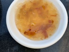 梅子酱-黄连大头华烧鹅店(大良店)