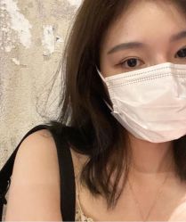 点击看大图 -辛格·潮沙龙