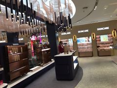 -国药中服免税(北京坊店)