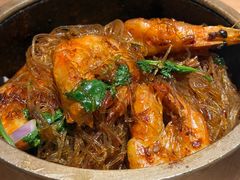 -新太二·鲜料川菜(晶耀前滩店)