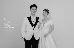 点击看大图 -薇视觉婚纱摄影工作室·婚纱照·结婚照