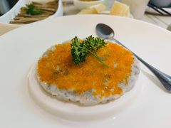 -左庭右院鲜牛肉火锅(浦江欢乐颂店)