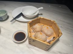 -陶陶居酒家(新天地店)
