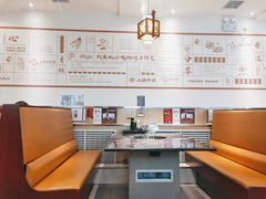 -灶座小锅烀饼·铁锅炖(全国总店)