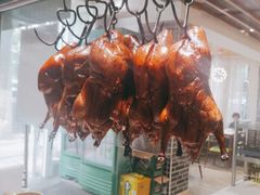 -再回头私房菜·老南京菜