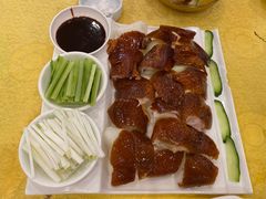 -鸿达渔港