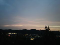 -呼吸森林·生态农庄农家乐私房菜