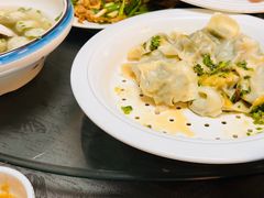 -日丰园海肠水饺·老字号大连海鲜(小平岛总店)