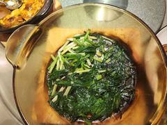 -尚一汤 广东炖汤(金桥国际店)