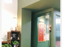 -小团圆糖水铺(襄阳南路店)
