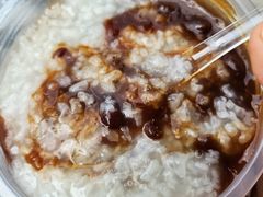 -潘玉麟糖粥