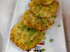 -亿牌牌东北烧烤(博物馆旗舰店)
