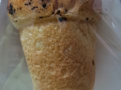 -分子跳动鲜活面包(五一大道店)