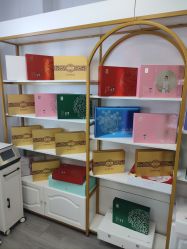 -宝妈港湾·妙初产后恢复(西局店)
