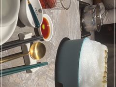 -1718海鲜姿造(苏宁宴请臻选店)