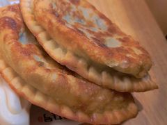 -七食九号食堂(东丽空港店)