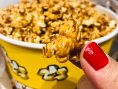 -张嫂爆米花(循礼门店)