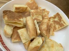 -西粉堂新疆米粉(朝外店)