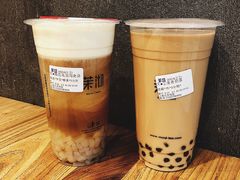 -茉沏(光启城店)