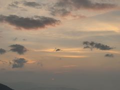 -武陵山森林公园