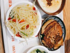 -顺旺基大厨现炒(凯德店)