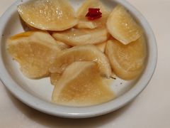 -佬肥猫·浙江乡村菜(国华广场店)