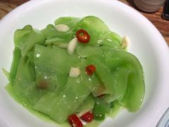 -符离集餐厅(万象城店)