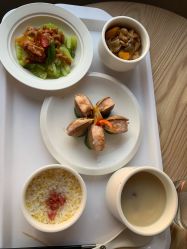 点击看大图 -国际月月生母婴月子中心(旗舰店)