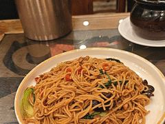 -西江美食舫·江西菜(健德桥店)