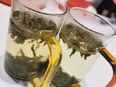 -老湘亲·品鉴湘菜(蔡塘爱琴海店)