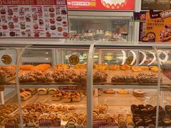 -味多美蛋糕(六里桥店)