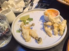 -bluefrog蓝蛙(水游城店)