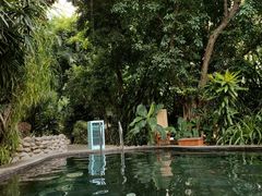 -龙熙温泉水世界