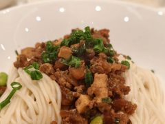 -鼎泰丰(环贸店)