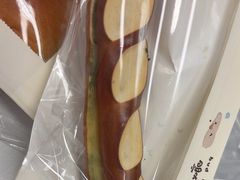 -慢熟面包店bud bread(孩儿巷店)