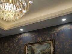 -成事园(真北店)