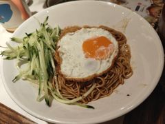 -和府捞面(凯德壹中心店)