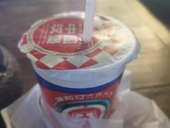 -塔斯汀中国汉堡(西湖景顺铂悦城店)