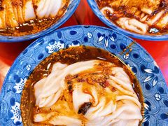 -张明富面皮店(东大街店)