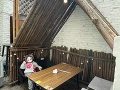 -大象厨房(重庆道店)