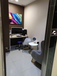 -DR REBORN医疗美容