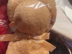 -曹家小菜(胜太路店)