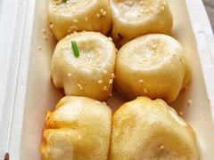 -腾元生煎(西华路店)