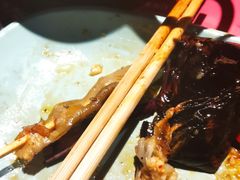 -馋嘴猫北京食堂·烤鸭·宵夜(亚运村店)