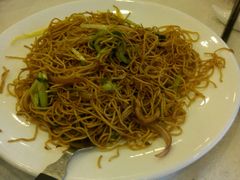 -一品粤珍轩(吴中路店)