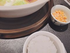 -老鸭集(金沙龙湖天街店)