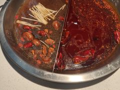 -小龙坎火锅(总店)