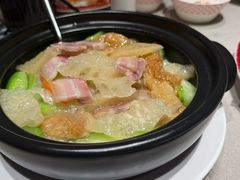-圆苑(静安寺店)